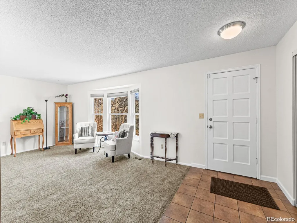 13027 E Colorado Avenue Aurora CO 80012
