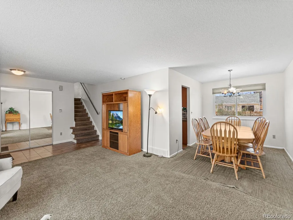 13027 E Colorado Avenue Aurora CO 80012