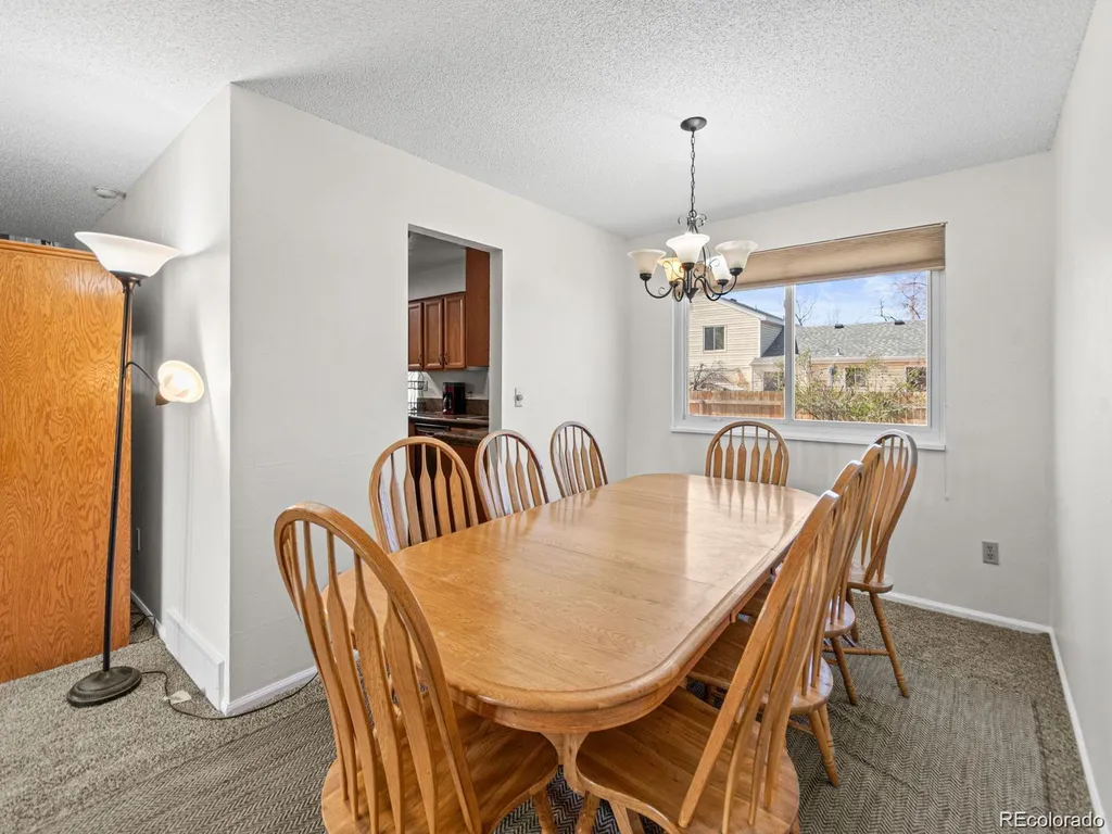 13027 E Colorado Avenue Aurora CO 80012
