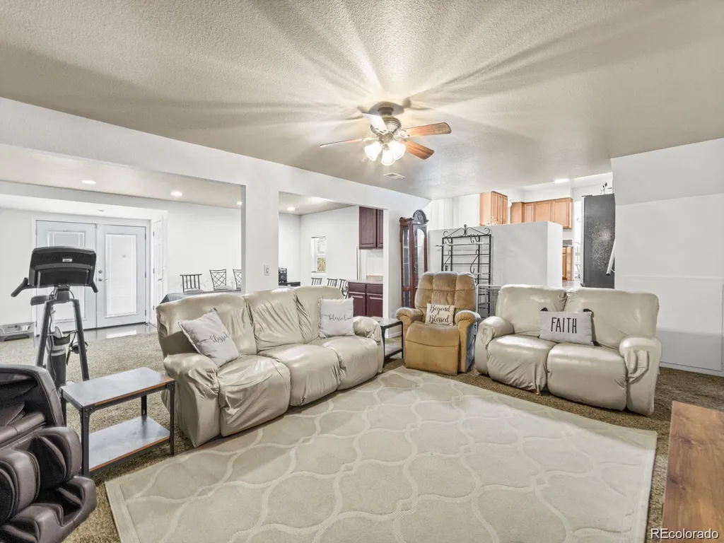 13027 E Colorado Avenue Aurora CO 80012