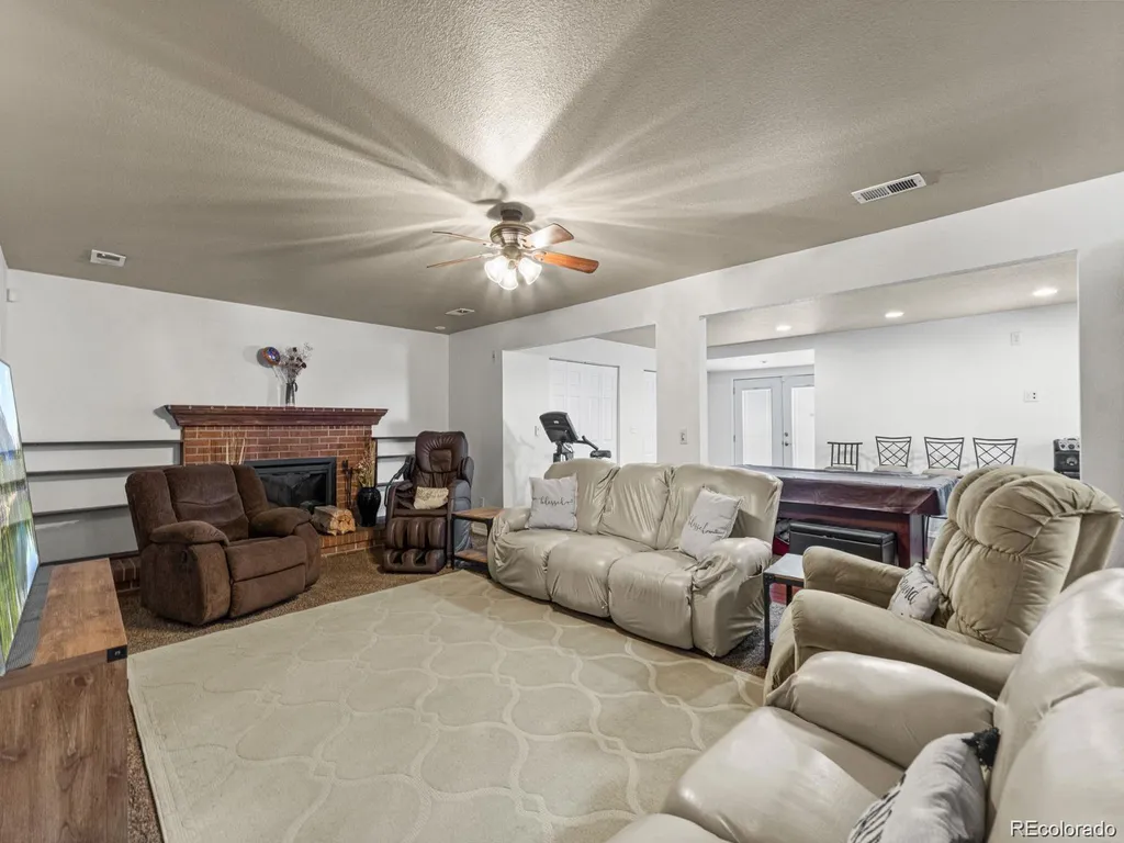 13027 E Colorado Avenue Aurora CO 80012