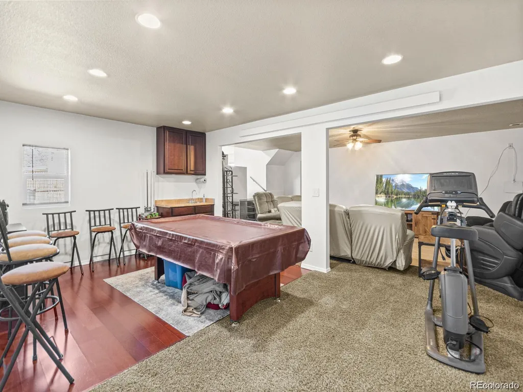 13027 E Colorado Avenue Aurora CO 80012