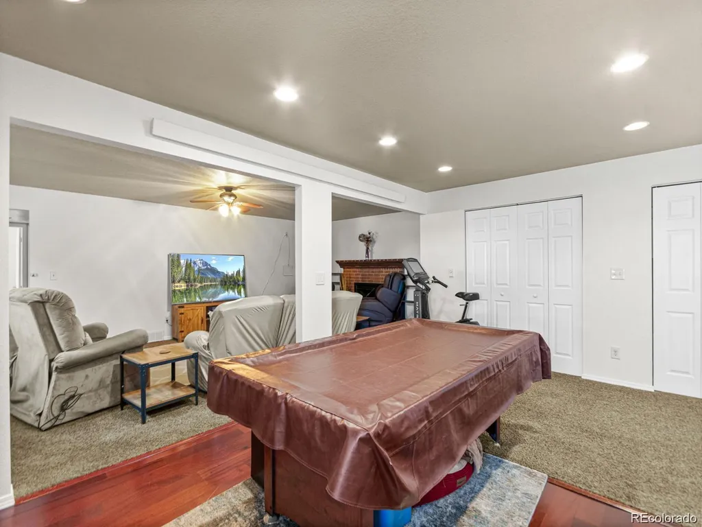 13027 E Colorado Avenue Aurora CO 80012