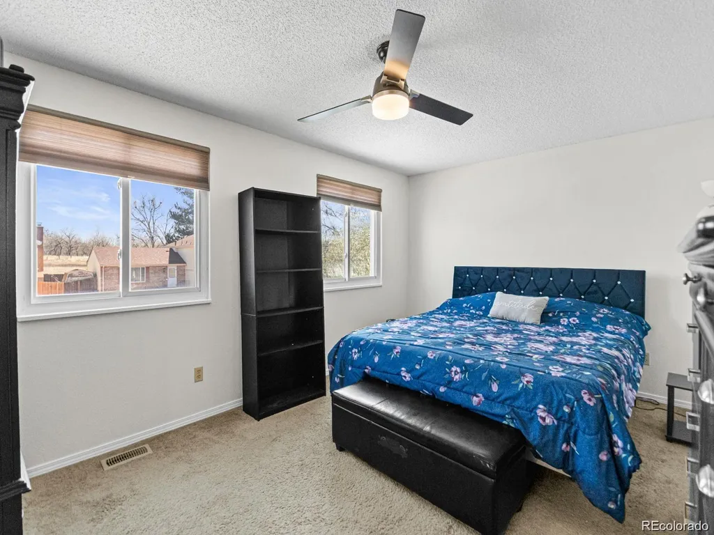 13027 E Colorado Avenue Aurora CO 80012