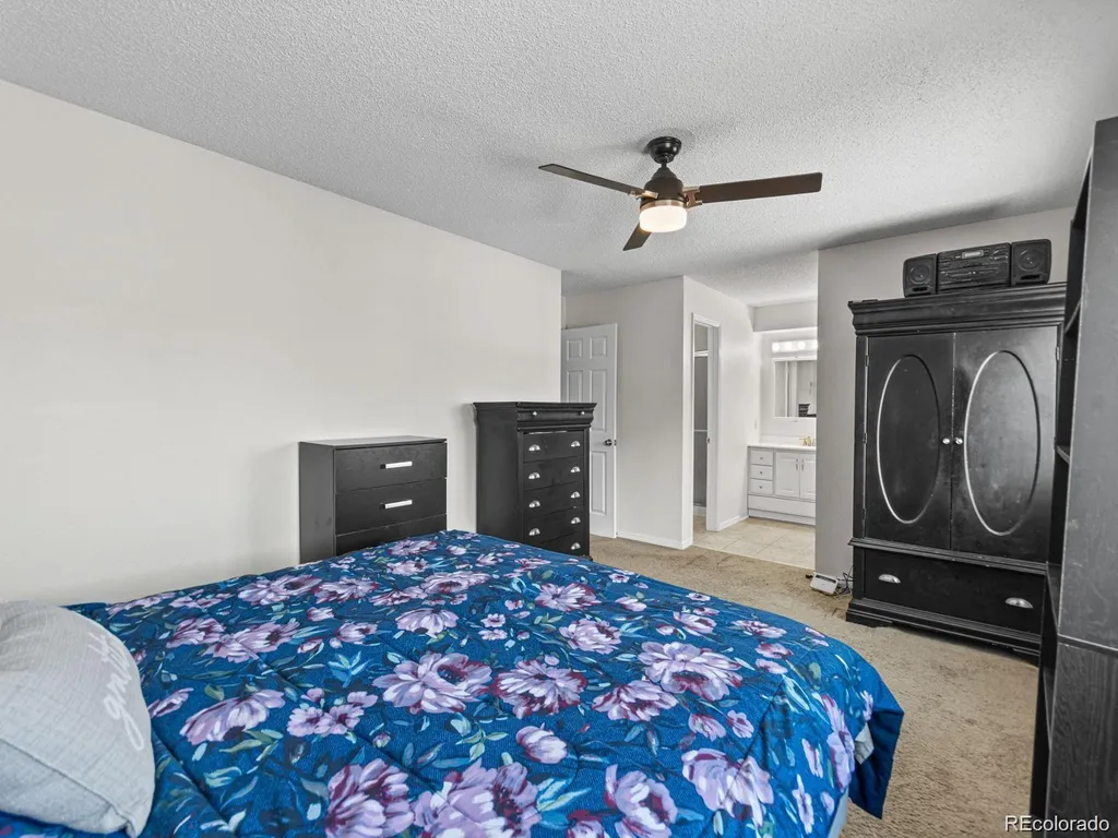 13027 E Colorado Avenue Aurora CO 80012