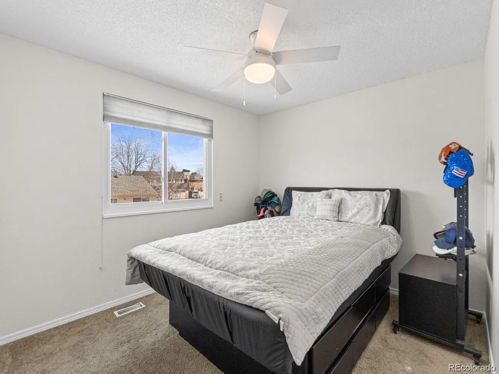 13027 E Colorado Avenue Aurora CO 80012