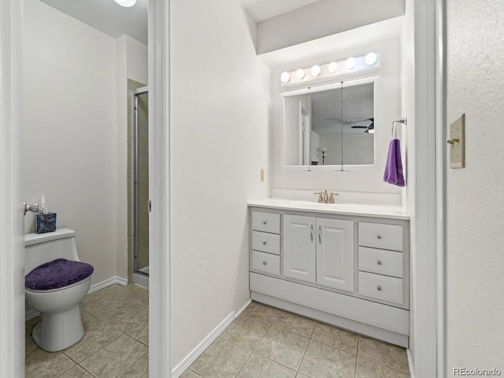 13027 E Colorado Avenue Aurora CO 80012