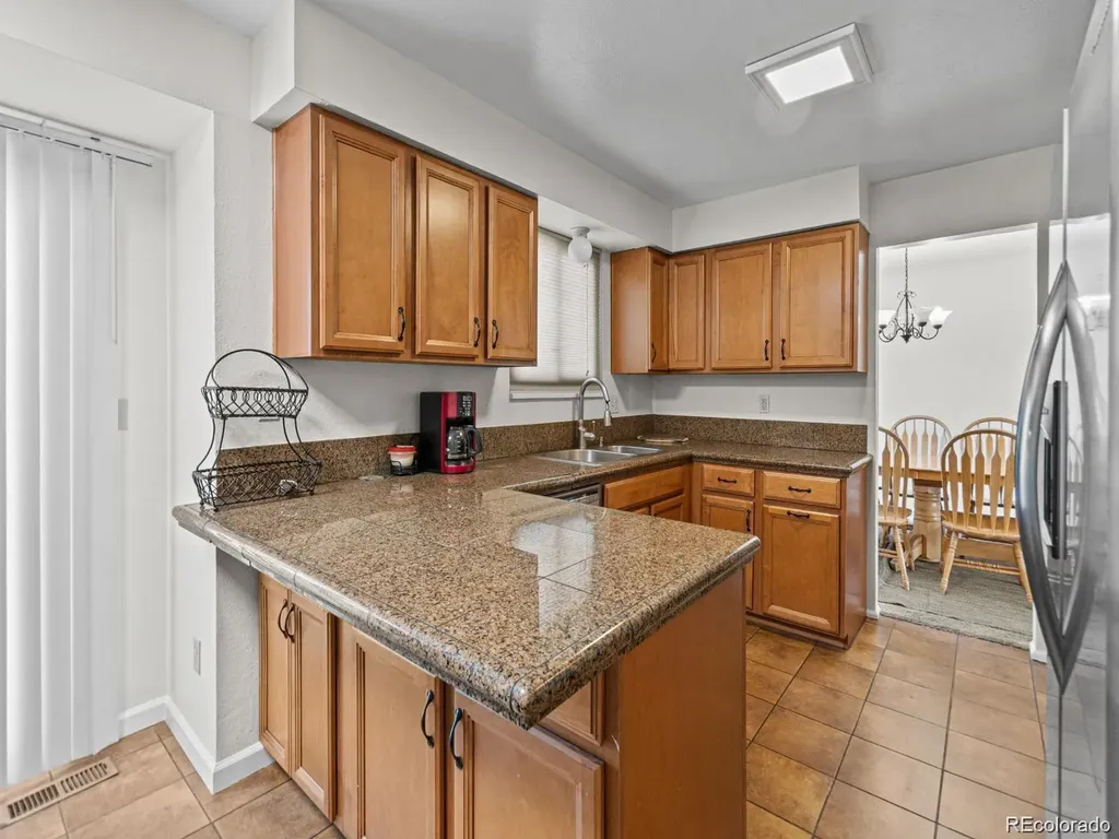 13027 E Colorado Avenue Aurora CO 80012