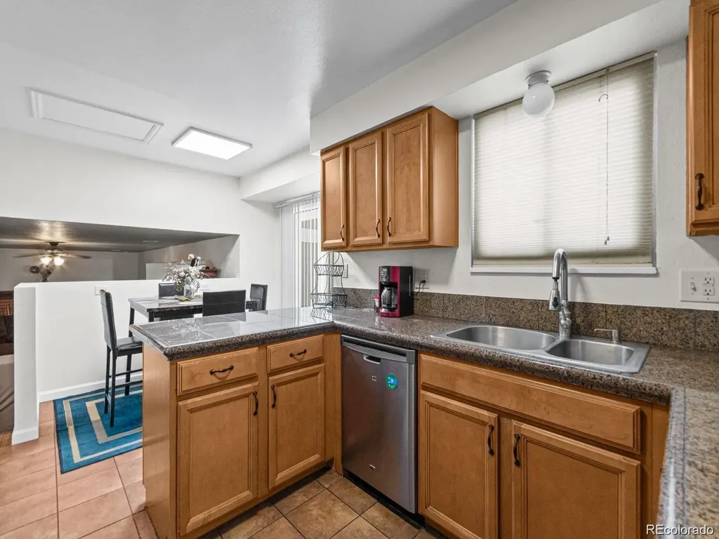 13027 E Colorado Avenue Aurora CO 80012