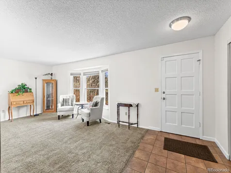 13027 E Colorado Avenue Aurora CO 80012