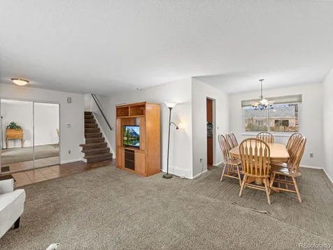 13027 E Colorado Avenue Aurora CO 80012