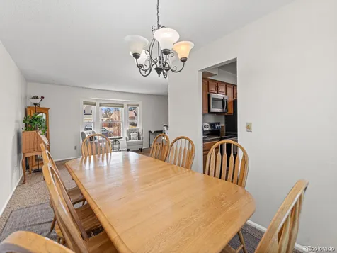 13027 E Colorado Avenue Aurora CO 80012