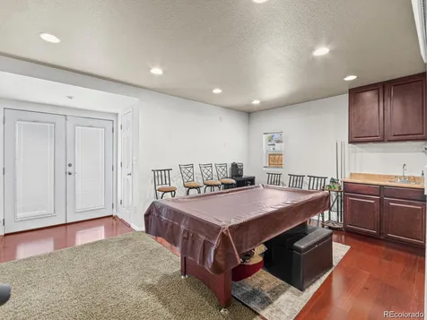 13027 E Colorado Avenue Aurora CO 80012