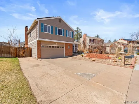 13027 E Colorado Avenue Aurora CO 80012