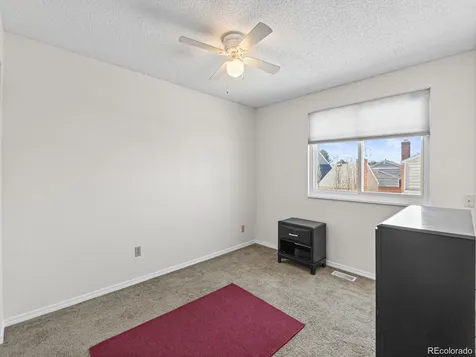 13027 E Colorado Avenue Aurora CO 80012