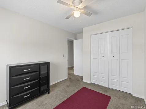 13027 E Colorado Avenue Aurora CO 80012