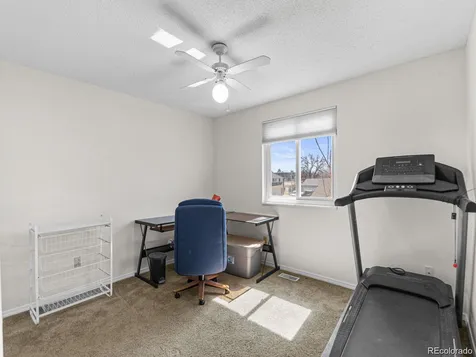 13027 E Colorado Avenue Aurora CO 80012