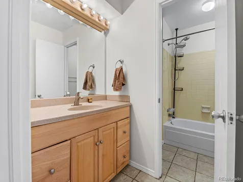 13027 E Colorado Avenue Aurora CO 80012