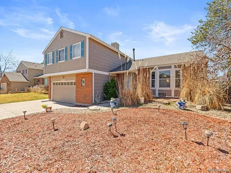 13027 E Colorado Avenue Aurora CO 80012