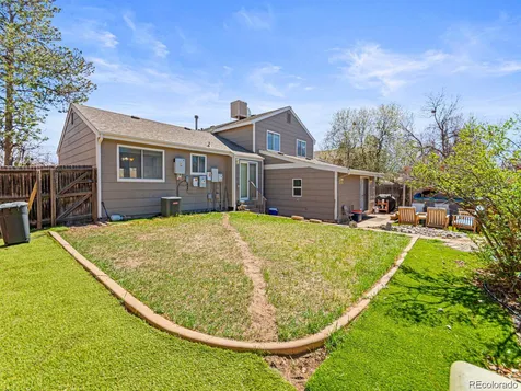 13027 E Colorado Avenue Aurora CO 80012