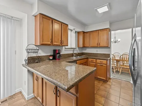 13027 E Colorado Avenue Aurora CO 80012