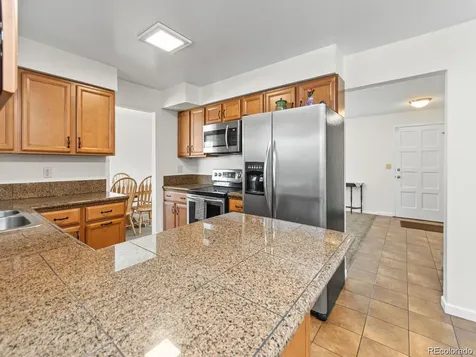 13027 E Colorado Avenue Aurora CO 80012