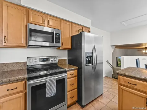 13027 E Colorado Avenue Aurora CO 80012