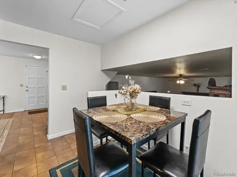 13027 E Colorado Avenue Aurora CO 80012