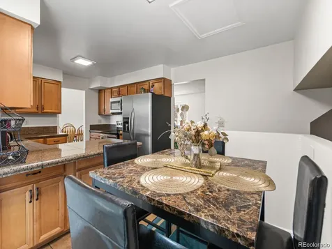 13027 E Colorado Avenue Aurora CO 80012