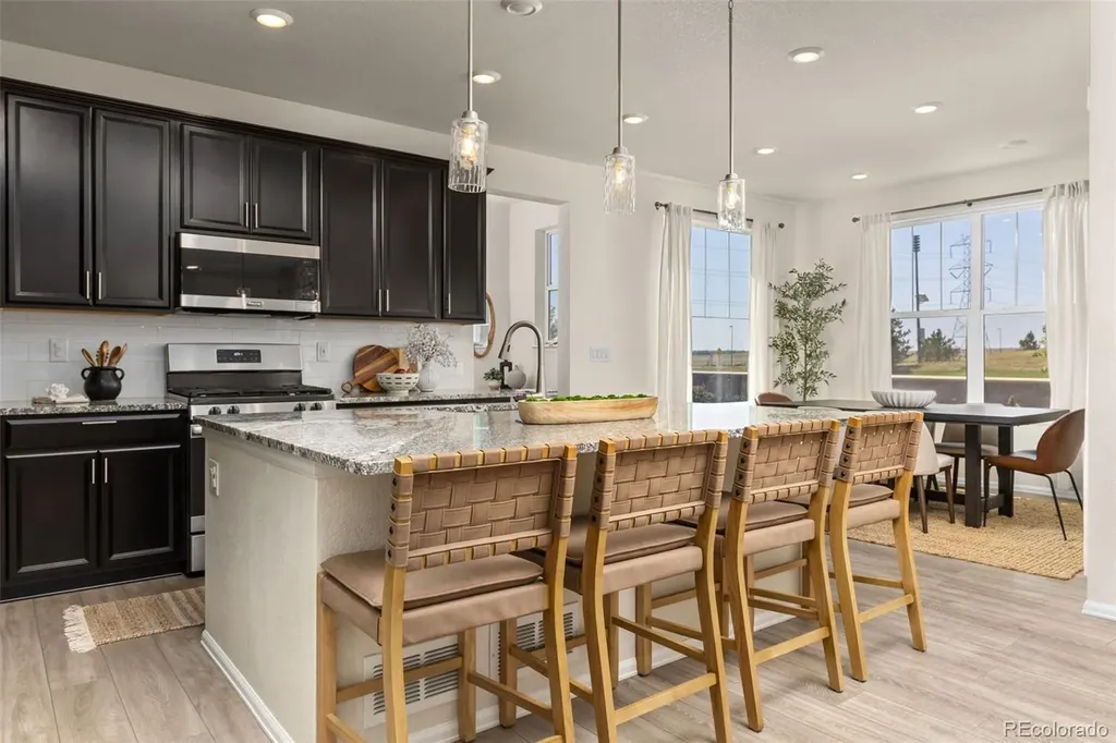 24794 E Tennessee Place Aurora CO 80018