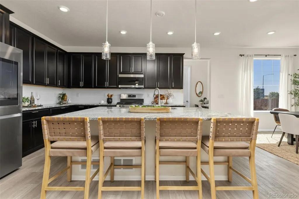 24794 E Tennessee Place Aurora CO 80018
