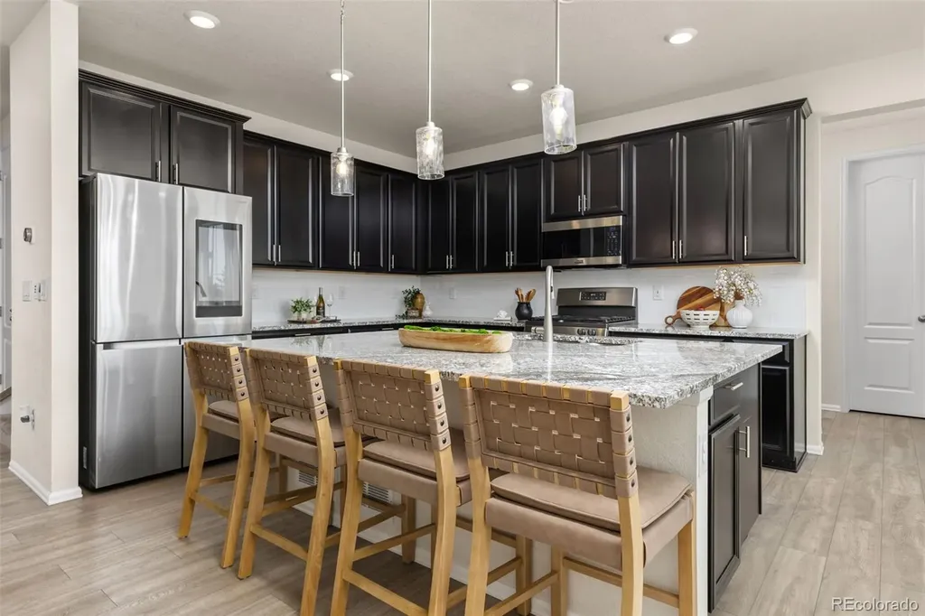 24794 E Tennessee Place Aurora CO 80018