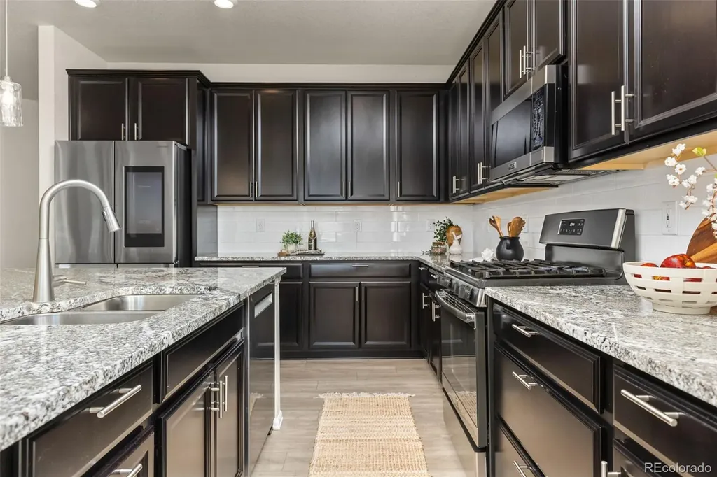 24794 E Tennessee Place Aurora CO 80018