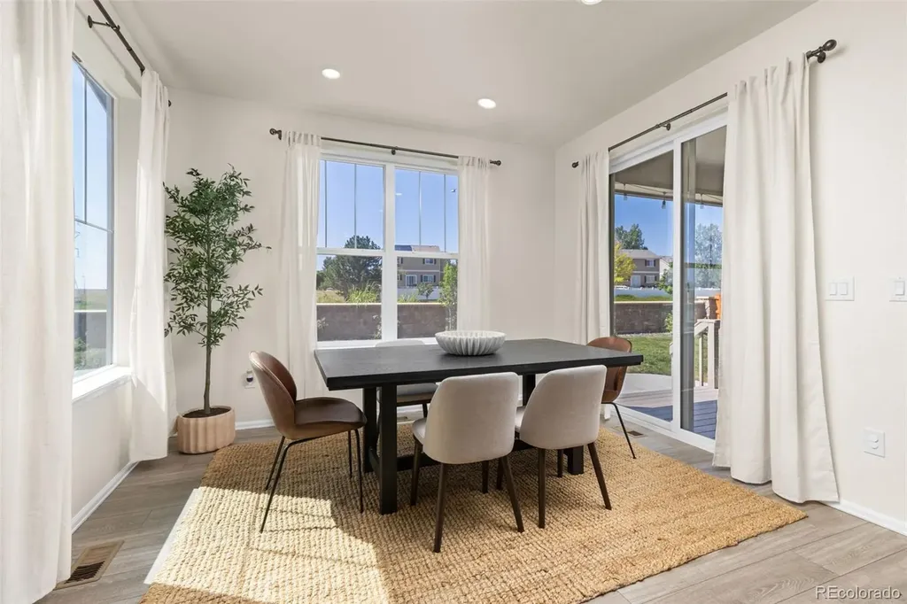 24794 E Tennessee Place Aurora CO 80018