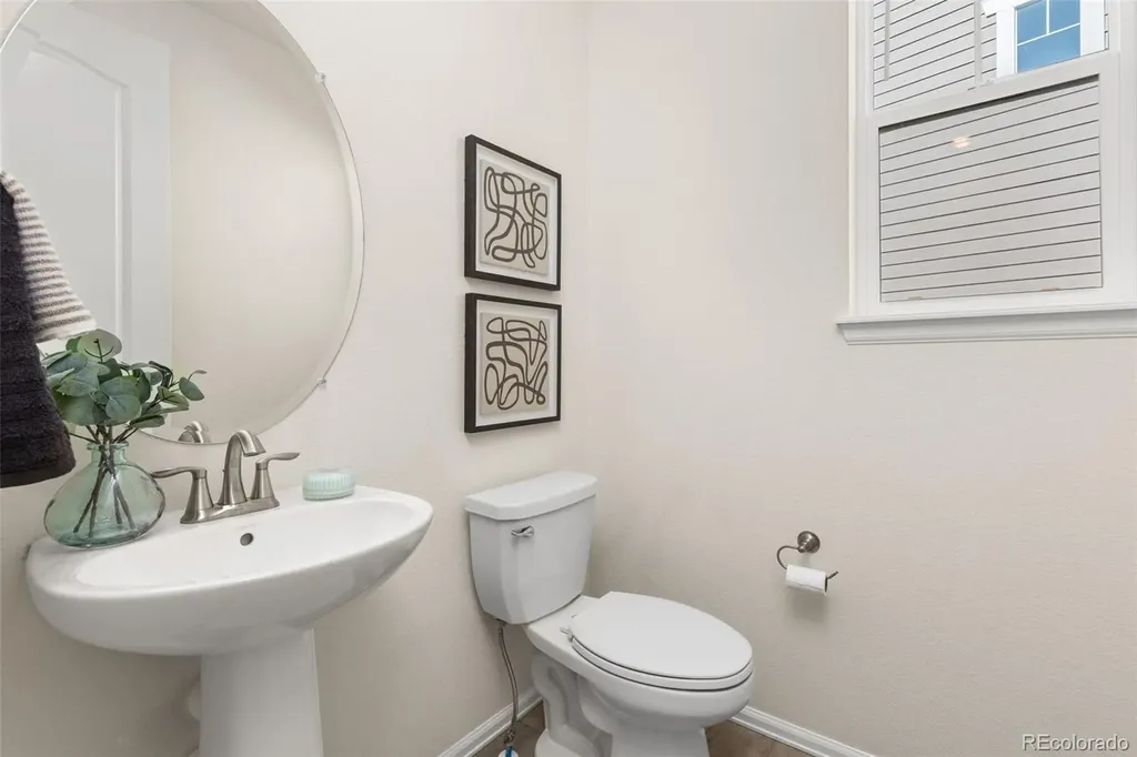 24794 E Tennessee Place Aurora CO 80018