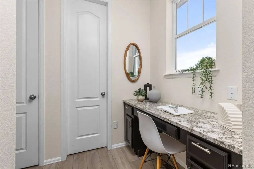 24794 E Tennessee Place Aurora CO 80018