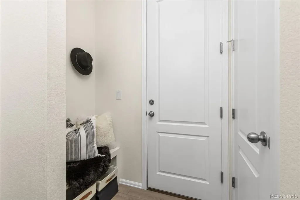 24794 E Tennessee Place Aurora CO 80018