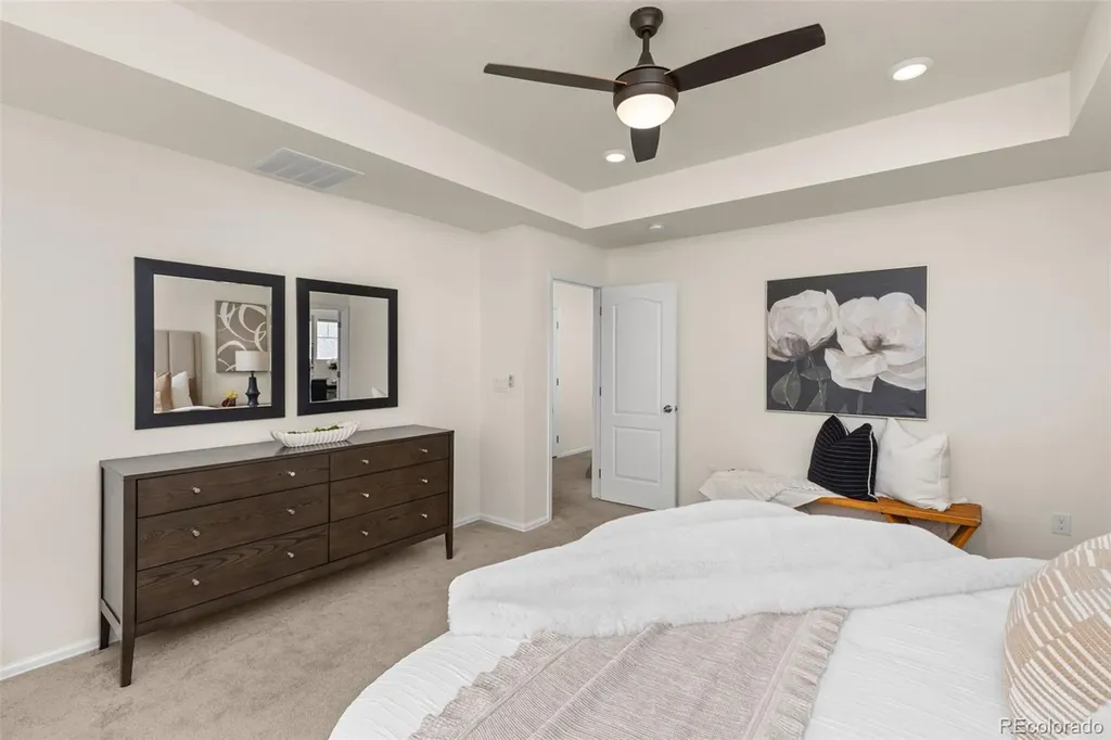 24794 E Tennessee Place Aurora CO 80018