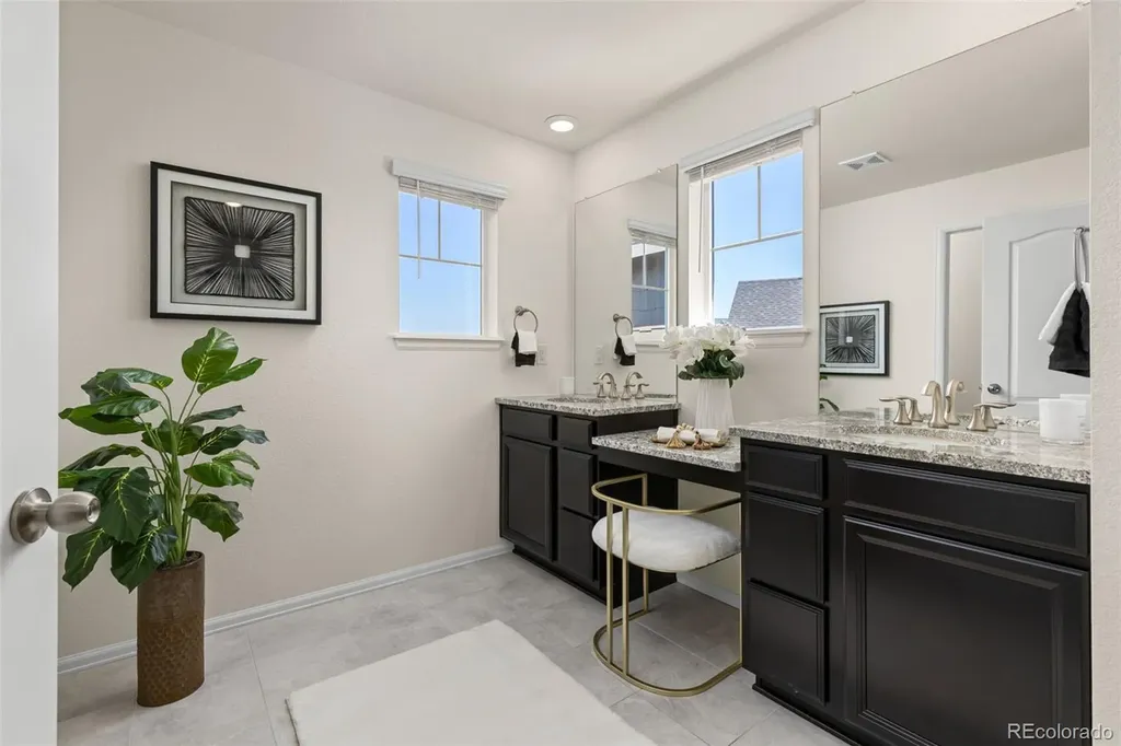24794 E Tennessee Place Aurora CO 80018