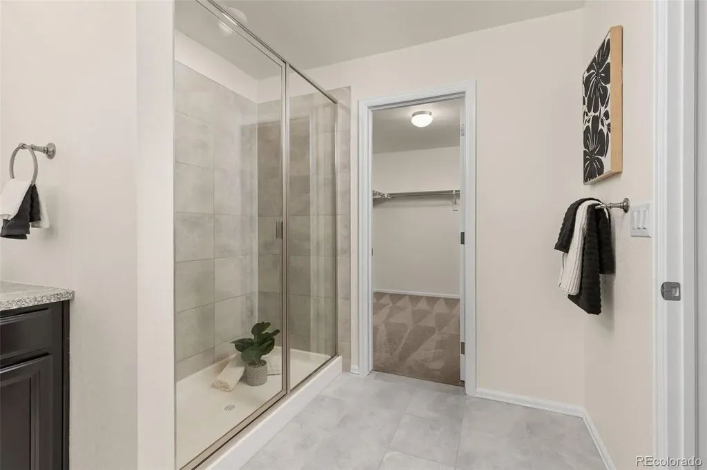24794 E Tennessee Place Aurora CO 80018