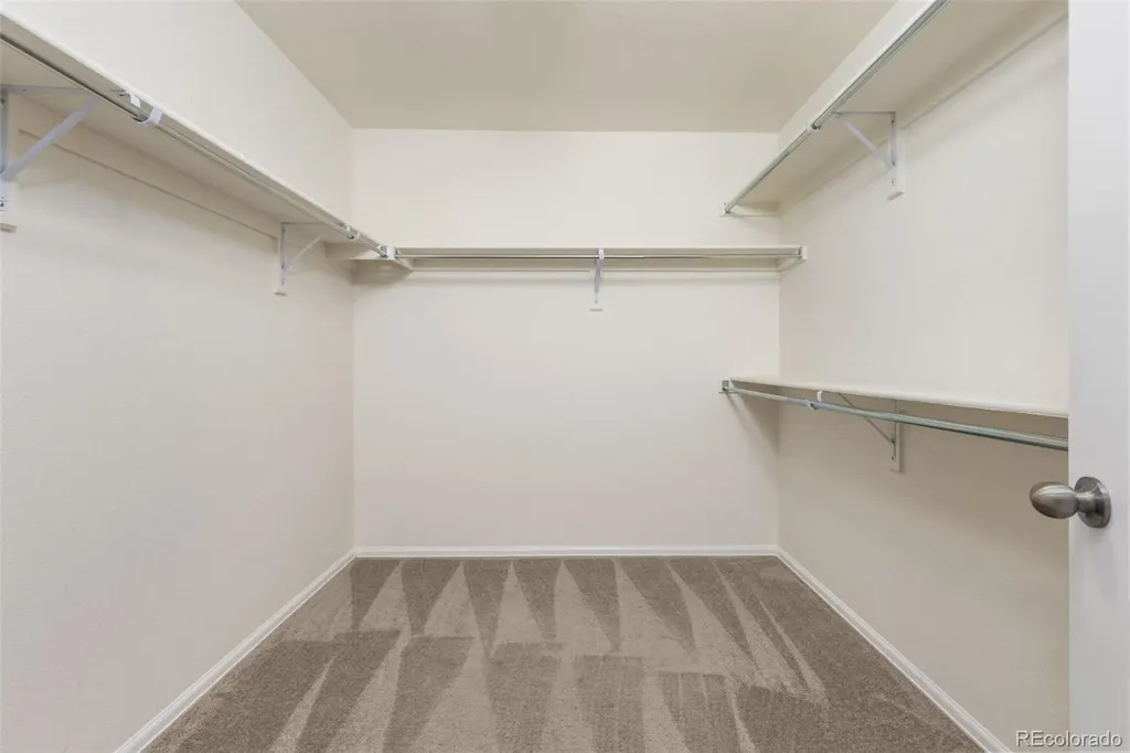 24794 E Tennessee Place Aurora CO 80018