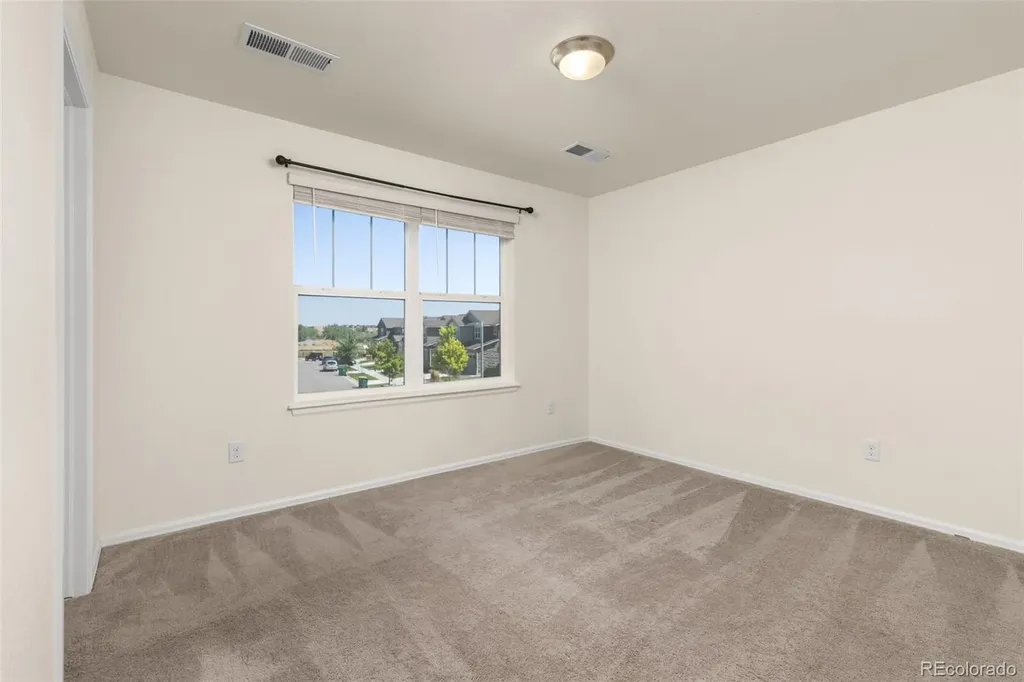 24794 E Tennessee Place Aurora CO 80018