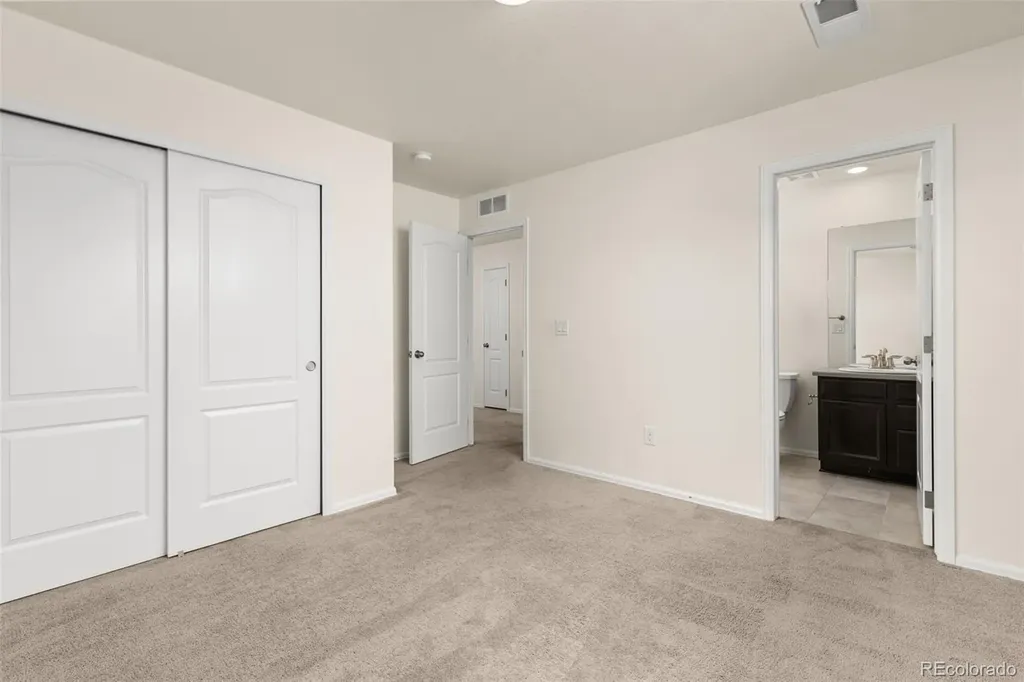 24794 E Tennessee Place Aurora CO 80018