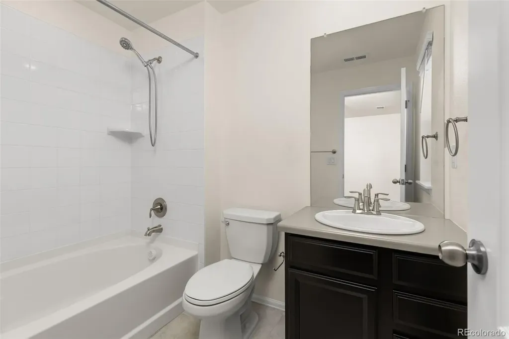 24794 E Tennessee Place Aurora CO 80018