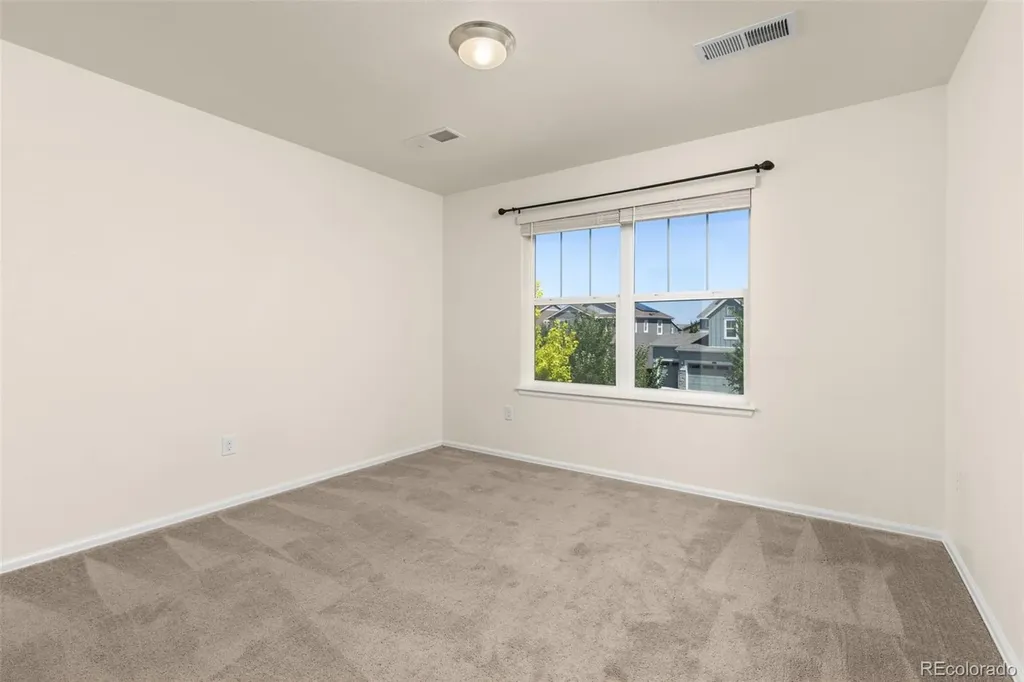 24794 E Tennessee Place Aurora CO 80018