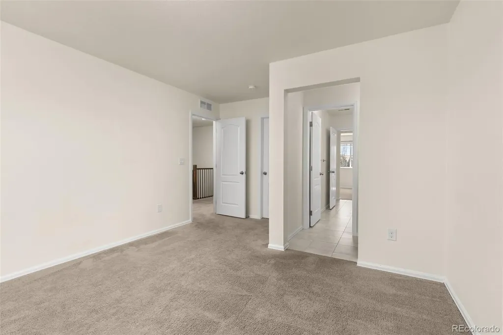 24794 E Tennessee Place Aurora CO 80018