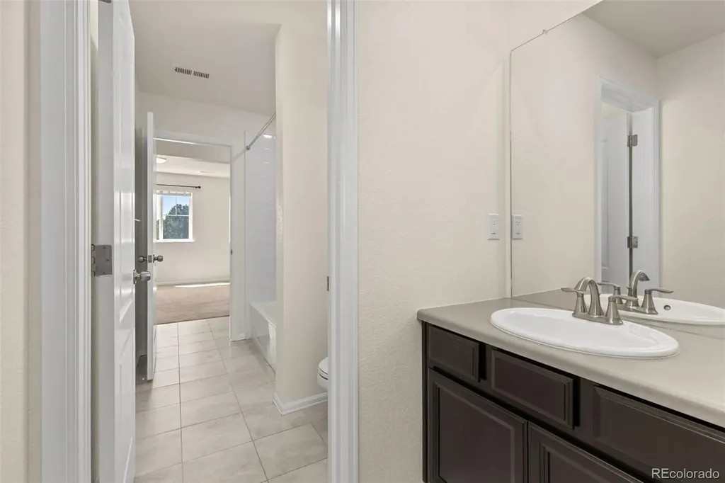 24794 E Tennessee Place Aurora CO 80018