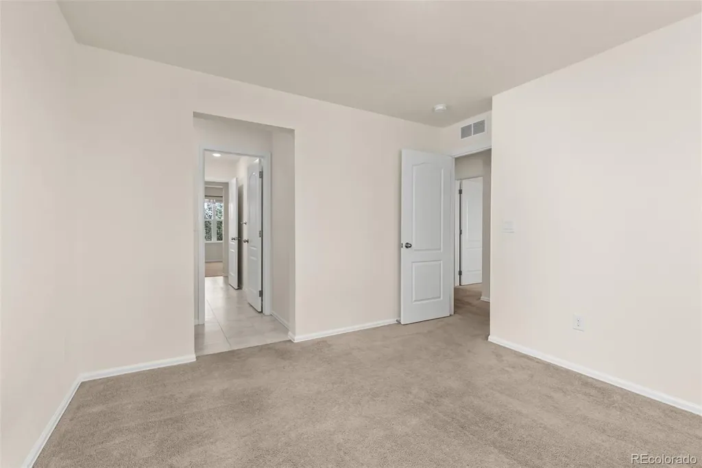 24794 E Tennessee Place Aurora CO 80018