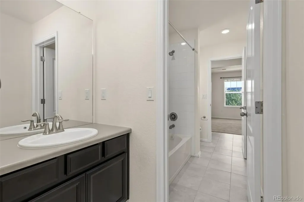 24794 E Tennessee Place Aurora CO 80018