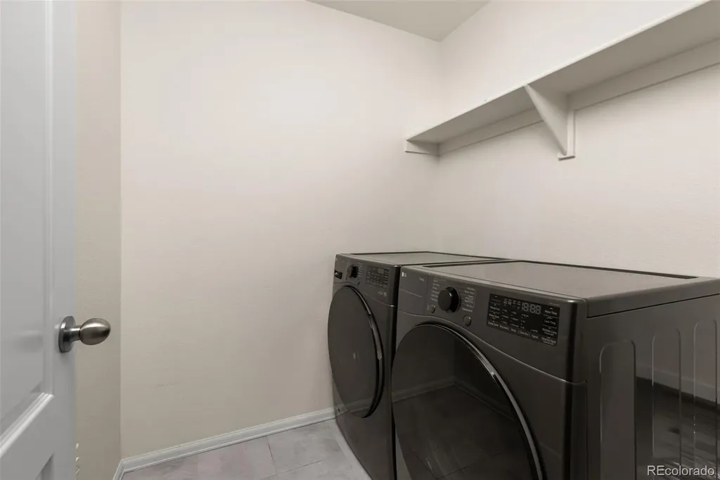 24794 E Tennessee Place Aurora CO 80018